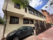 Imobil nou 2015 | Eminescu - Mosilor - Fainari | Teren 246