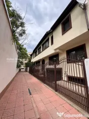 Imobil nou 2015 | Eminescu - Mosilor - Fainari | Teren 246