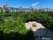 3 camere | Bulevardul Unirii | Stradal | 120 mp