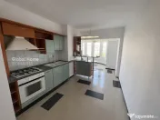 3 camere | Bulevardul Unirii | Stradal | 120 mp