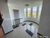 3 camere | Bulevardul Unirii | Stradal | 120 mp