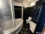 3 camere | Bulevardul Unirii | Stradal | 120 mp