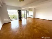 3 camere | Bulevardul Unirii | Stradal | 120 mp
