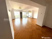 3 camere | Bulevardul Unirii | Stradal | 120 mp