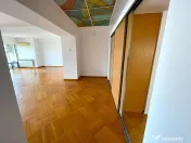 3 camere | Bulevardul Unirii | Stradal | 120 mp