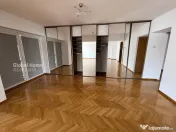 3 camere | Bulevardul Unirii | Stradal | 120 mp