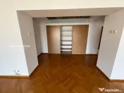 3 camere | Bulevardul Unirii | Stradal | 120 mp