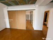 3 camere | Bulevardul Unirii | Stradal | 120 mp