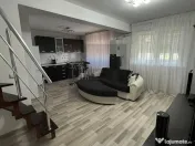 Apartament 3 camere 70mp, renovat-mobilat Colentina/ Doam...