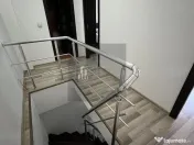 Apartament 3 camere 70mp, renovat-mobilat Colentina/ Doam...
