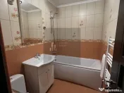 Apartament 3 camere 70mp, renovat-mobilat Colentina/ Doam...
