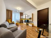 2 camere-parcare subterana-centrala-0% comision-bloc 2019-de