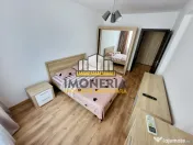 2 camere-parcare subterana-centrala-0% comision-bloc 2019-de