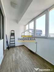 2 camere-parcare subterana-centrala-0% comision-bloc 2019-de