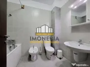 2 camere-parcare subterana-centrala-0% comision-bloc 2019-de