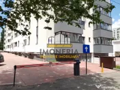 2 camere-parcare subterana-centrala-0% comision-bloc 2019-de