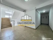2 camere-parcare subterana-centrala-0% comision-bloc 2019-de
