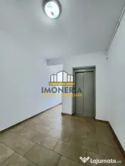2 camere-parcare subterana-centrala-0% comision-bloc 2019-de