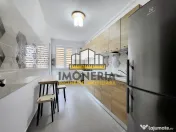 2 camere-parcare subterana-centrala-0% comision-bloc 2019-de