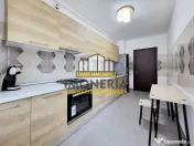 2 camere-parcare subterana-centrala-0% comision-bloc 2019-de