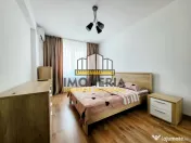 2 camere-parcare subterana-centrala-0% comision-bloc 2019-de