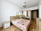 2 camere-parcare subterana-centrala-0% comision-bloc 2019-de