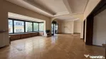 5 Camere l Victoriei l Lascar Catargiu