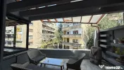 5 Camere l Victoriei l Lascar Catargiu 