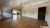 5 Camere l Victoriei l Lascar Catargiu 
