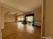 5 Camere l Victoriei l Lascar Catargiu 