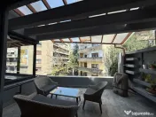 5 Camere l Victoriei l Lascar Catargiu 