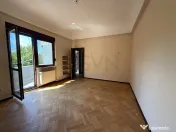 5 Camere l Victoriei l Lascar Catargiu 