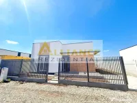 Casa individuala | 4 camere | Incalzire in pardoseala | T...