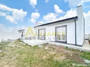 Casa individuala | 4 camere | Incalzire in pardoseala | T...