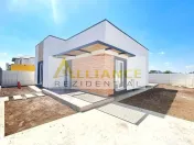 Casa individuala | 4 camere | Incalzire in pardoseala | T...