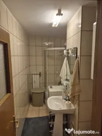 Vitan mall etaj 8 mihai bravu