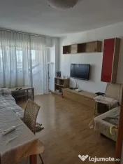 Vitan mall etaj 8 mihai bravu
