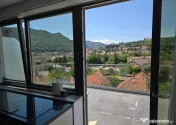 Apartament 2 camere Vedere Panoramica-TERASA 40MP