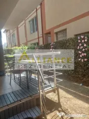 Metrou Berceni Apartament 2 Camere+Gradina