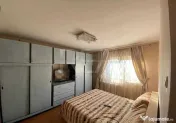 3 camere- Decomandat- Centrala Proprie- Parcul Sebastian 