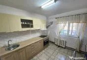 3 camere- Decomandat- Centrala Proprie- Parcul Sebastian 