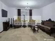 Popesti Casa Individuala P+1 4 Camere - 3 Bai Curte 560 mp