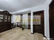 Popesti Casa Individuala P+1 4 Camere - 3 Bai Curte 560 mp