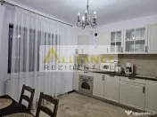 Popesti Casa Individuala P+1 4 Camere - 3 Bai Curte 560 mp