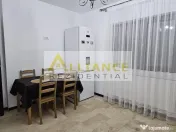 Popesti Casa Individuala P+1 4 Camere - 3 Bai Curte 560 mp