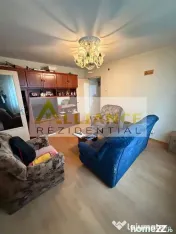 Huedin Sector 4 Apartament 2 Camere