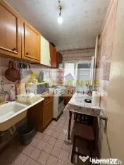 Huedin Sector 4 Apartament 2 Camere