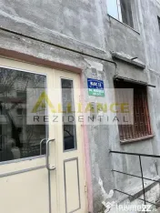 Huedin Sector 4 Apartament 2 Camere