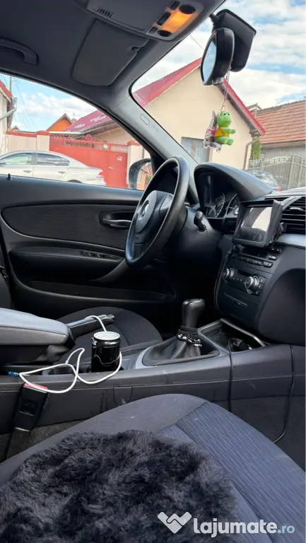 închiriez ap. 2 camere, Canta