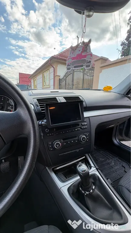 închiriez ap. 2 camere, Canta